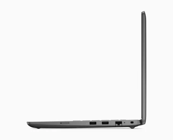 Dell Latitude 3450 | Intel Core Ultra 5 125U | 8GB RAM | 512GB SSD | 3 year Warranty